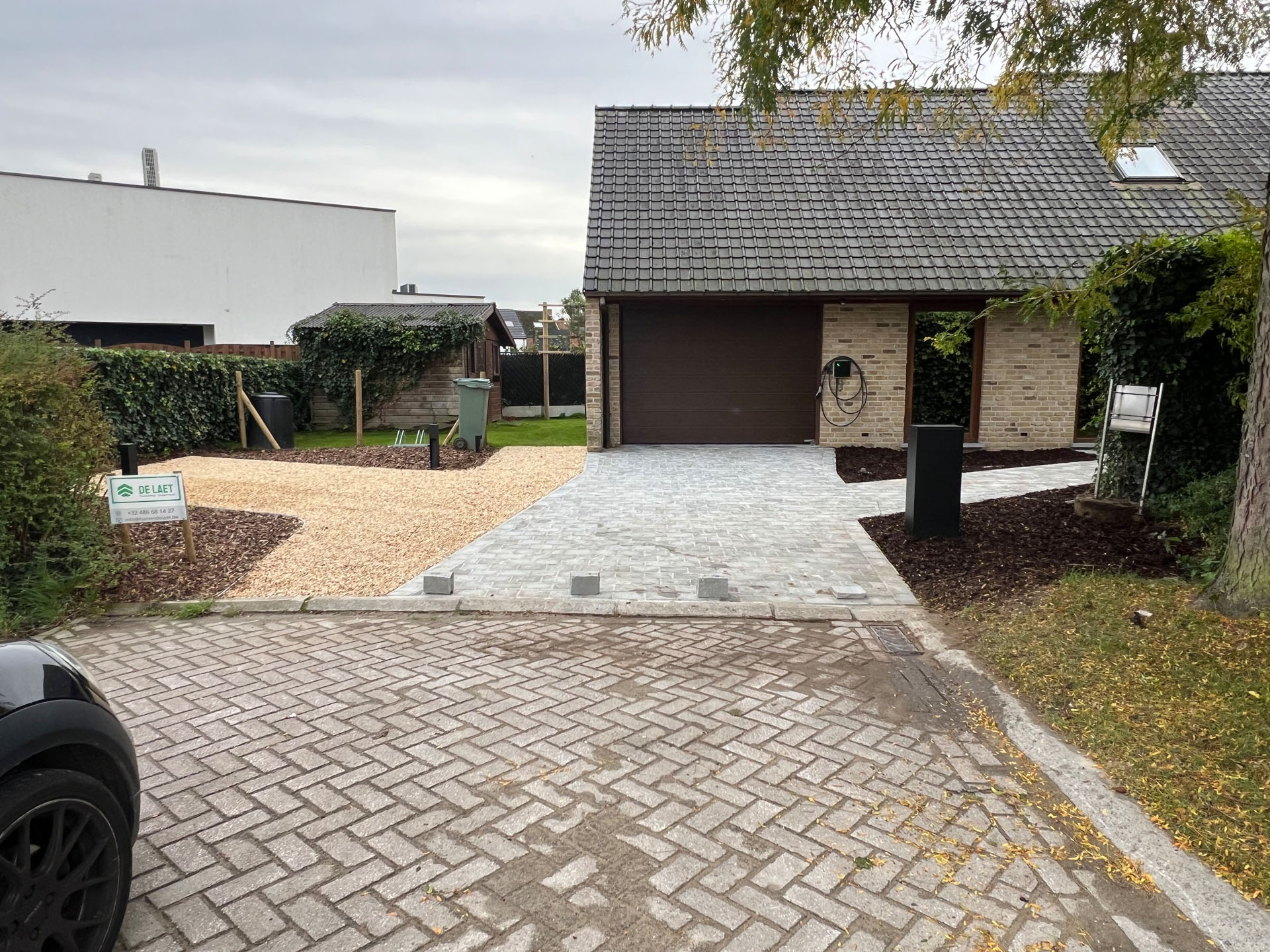 Project Image /images/projecten/01 Totaalproject MDL- Elewijt/01.jpg